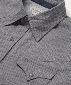 Myfact.shop8ca325537b 4