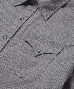 Myfact.shop8ca325537b 5