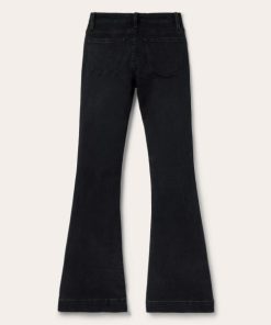 Myfact.shop8cdbdc68ac 2