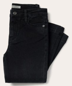 Myfact.shop8cdbdc68ac 3