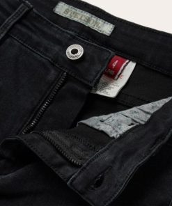 Myfact.shop8cdbdc68ac 4