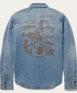 Myfact.shop8ef39817fd 1