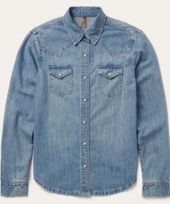 Myfact.shop8ef39817fd 2