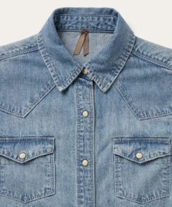 Myfact.shop8ef39817fd 3