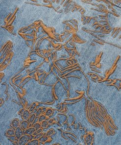 Myfact.shop8ef39817fd 4