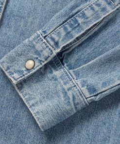 Myfact.shop8ef39817fd 5