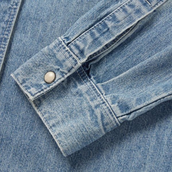 Myfact.shop8ef39817fd 5