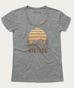 Myfact.shop90d10fb0bf 1