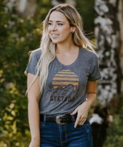 Myfact.shop90d10fb0bf 2