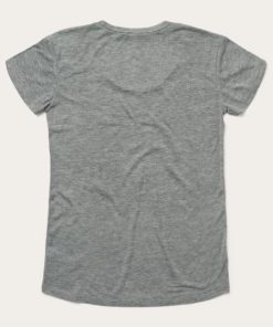 Myfact.shop90d10fb0bf 3