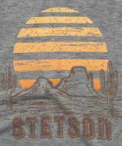 Myfact.shop90d10fb0bf 4