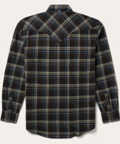 Myfact.shop926fd23cb9 2