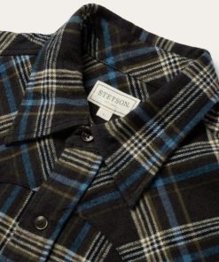 Myfact.shop926fd23cb9 3