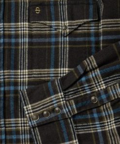 Myfact.shop926fd23cb9 5