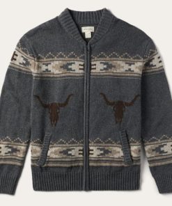 Myfact.shop9373b74b49 1