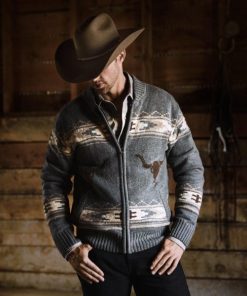 Myfact.shop9373b74b49 2