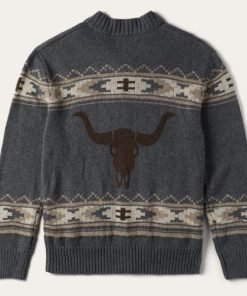 Myfact.shop9373b74b49 3