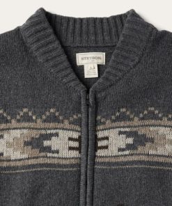 Myfact.shop9373b74b49 4