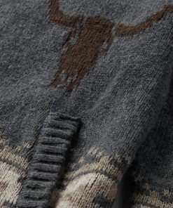 Myfact.shop9373b74b49 5