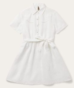 Myfact.shop954d2c2b54 1