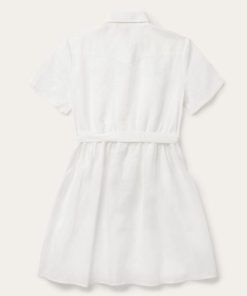 Myfact.shop954d2c2b54 2