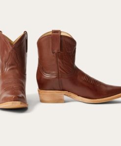 Myfact.shop956ac40799 1