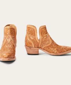 Myfact.shop959a43259c 1