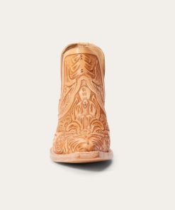 Myfact.shop959a43259c 3