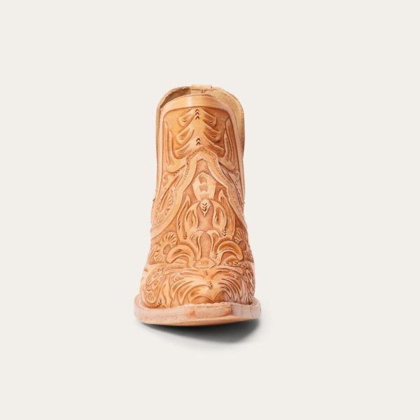 Myfact.shop959a43259c 3