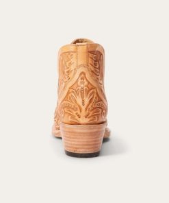 Myfact.shop959a43259c 4