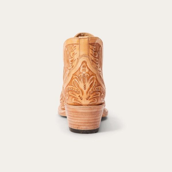 Myfact.shop959a43259c 4