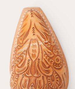 Myfact.shop959a43259c 5