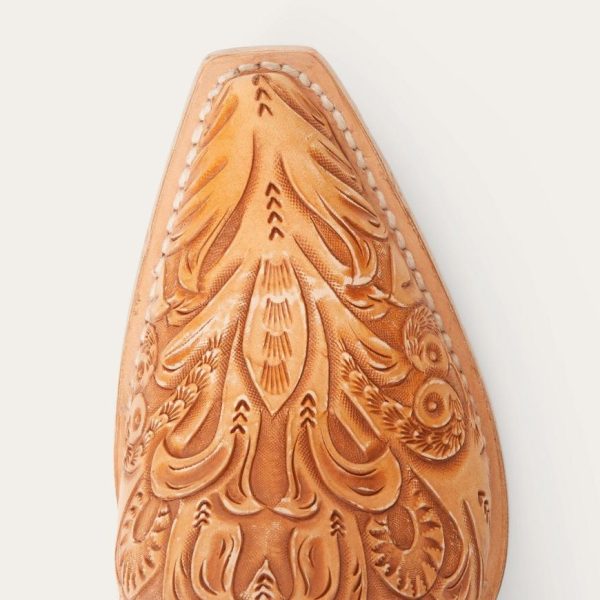 Myfact.shop959a43259c 5