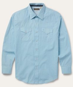 Myfact.shop969fa4d506 1