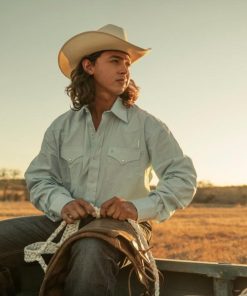 Myfact.shop969fa4d506 2