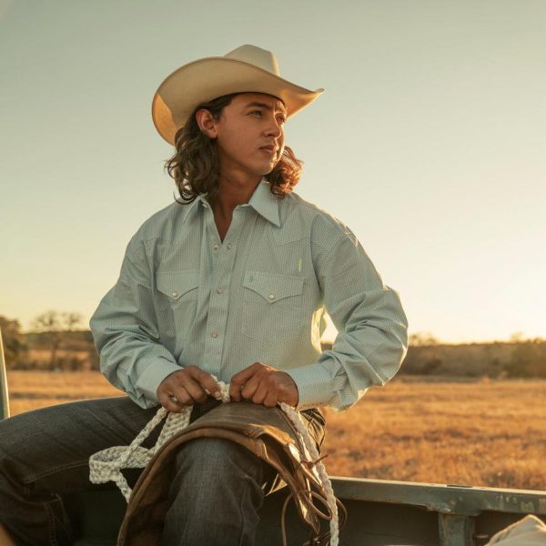 Myfact.shop969fa4d506 2