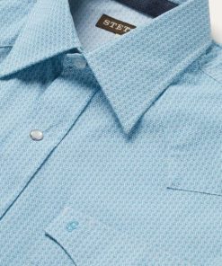 Myfact.shop969fa4d506 4