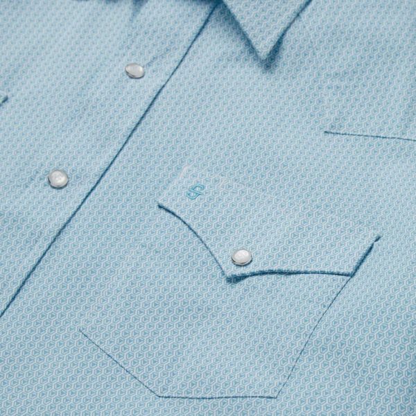 Myfact.shop969fa4d506 5