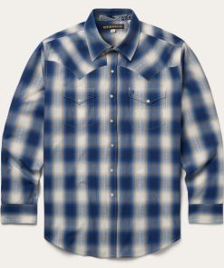 Myfact.shop96fae18c3a 1