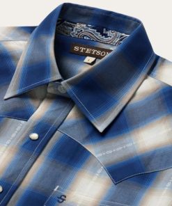 Myfact.shop96fae18c3a 3