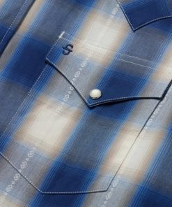 Myfact.shop96fae18c3a 4