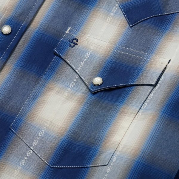 Myfact.shop96fae18c3a 4