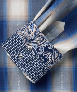 Myfact.shop96fae18c3a 5