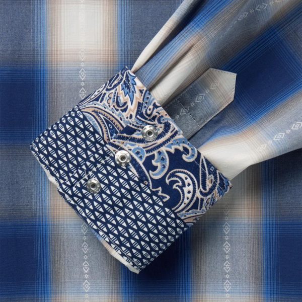 Myfact.shop96fae18c3a 5