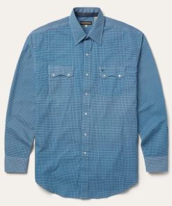 Myfact.shop9865c461a7 1