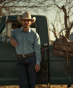 Myfact.shop9865c461a7 2