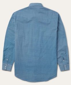 Myfact.shop9865c461a7 3