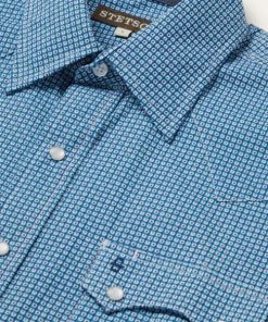 Myfact.shop9865c461a7 4