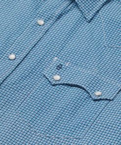 Myfact.shop9865c461a7 5