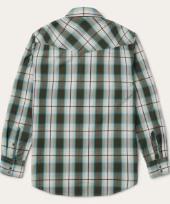 Myfact.shop9939eb038e 2